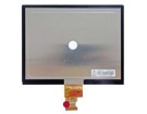 Chi mei hj080ia-01e 8 inch laptop screens