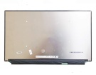 Auo b173zan06.7 17.3 inch laptop screens