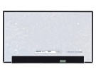 Auo b156han02.5 hwaa 15.6 inch laptop bildschirme