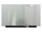 Samsung atna56yx02 15.6 inch 笔记本电脑屏幕