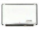 Auo b156hak02.4 15.6 inch laptop bildschirme