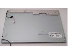 Lg lm171wx3-tlc2 17.1 inch portátil pantallas