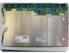 Lg lc171w03-c4k1 17.1 inch 笔记本电脑屏幕