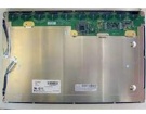 Lg lc171w03-a4k5 17.1 inch 笔记本电脑屏幕