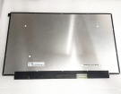 Boe ne173qhm-ny1 17.3 inch laptop screens