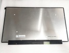 Boe ne173qhm-ny1 17.3 inch bärbara datorer screen