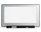 Boe ne173qhm-ny7 17.3 inch bärbara datorer screen