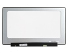 Boe ne173qhm-ny7 17.3 inch laptop screens