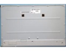Lg lm240wua-ssb1 24 inch 筆記本電腦屏幕