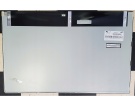 Samsung ltm240cl04 24 inch 筆記本電腦屏幕
