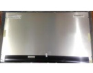 Auo m240hvn02.0 24 inch laptop screens
