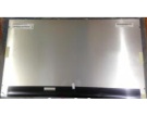 Auo m240hvn02.0 24 inch 筆記本電腦屏幕