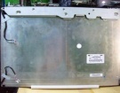 Samsung ltm240ct04 24 inch 筆記本電腦屏幕