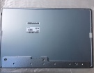 Lg lm240wu8-sle2 24 inch 筆記本電腦屏幕