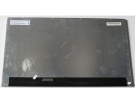 Auo m240hvn02.1 24 inch 筆記本電腦屏幕