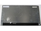 Auo m240hvn02.1 24 inch laptop screens