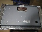 Lg lm240wu7-slb3 24 inch ノートパソコンスクリーン