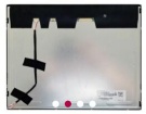 Boe dv150x0m-n10 15 inch bärbara datorer screen