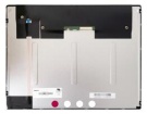 Innolux g150xne-l03 15 inch 筆記本電腦屏幕