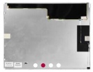 Sharp lq150x1lx95 15 inch 筆記本電腦屏幕