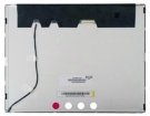 Boe hm150x01-n01 15 inch bärbara datorer screen