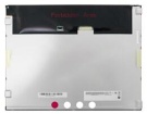 Auo g150xtn06.8 15 inch 筆記本電腦屏幕