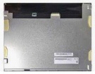 Auo g150xan01.0 15 inch laptop screens