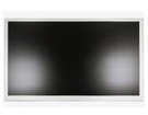 Auo g150xtn06.a 15 inch 笔记本电脑屏幕