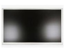 Auo g150xtn06.a 15 inch laptop screens