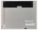 Auo g150xan01.2 15 inch 笔记本电脑屏幕