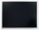 Auo g150xan02.1 15 inch laptop screens