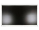 Auo g150xtn03.8 15 inch 笔记本电脑屏幕