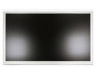 Auo g150xtn03.8 15 inch laptop screens