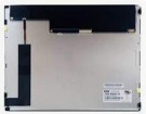 Ivo m150gnn2 r3 15 inch 笔记本电脑屏幕