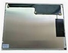 Sharp lq150x1lx96 15 inch laptop screens