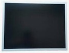 Innolux g150xne-l02 15 inch laptop screens