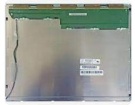 Aaaaaa nlb150xg01l-01 15 inch laptop bildschirme