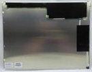Auo g150xan03.0 15 inch 笔记本电脑屏幕