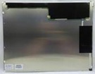 Auo g150xan03.0 15 inch laptop screens