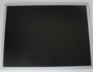 Nec nl10276ac30-48d 15 inch 筆記本電腦屏幕