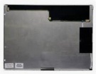 Sharp lq150x1lg93 15 inch laptop screens