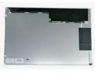 Sharp lq150x1lx91 15 inch laptop schermo