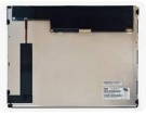 Ivo m150gnn2 r0 15 inch laptop screens