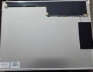 Sharp lq150x1lg91 15 inch ordinateur portable Écrans