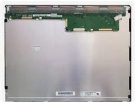 Nec nl10276bc30-34d 15 inch laptop screens