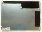 Sharp lq150x1lx92 15 inch laptop bildschirme