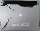 Sharp lq150x1lw73 15 inch laptop schermo