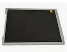 Boe tda150-005v01 15 inch laptop screens