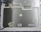 Sharp lq150x1lw71n 15 inch laptop screens