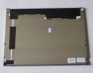 Sharp lq150x1lg11 15 inch laptop bildschirme
